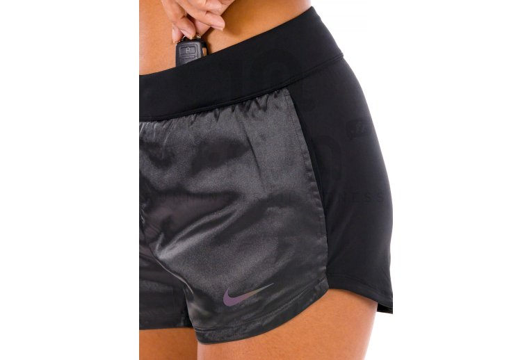 Nike Therma-FIT ADV Run Division