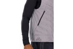 Nike Therma-Fit ADV Running Divison Herren