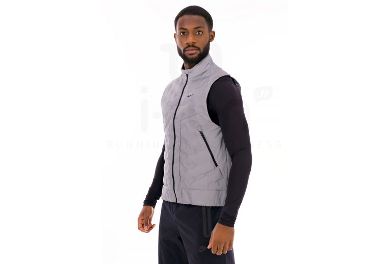 Nike Therma-Fit ADV Running Divison Herren