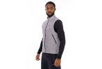 Nike Therma-Fit ADV Running Divison Herren