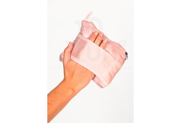 Nike Therma-FIT ADV Damen