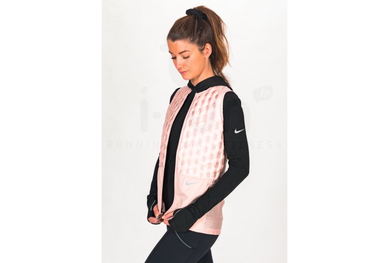 Nike Therma-FIT ADV Damen