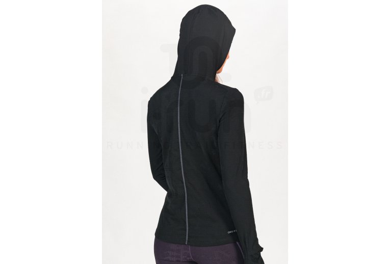 Nike Therma-FIT ADV Damen