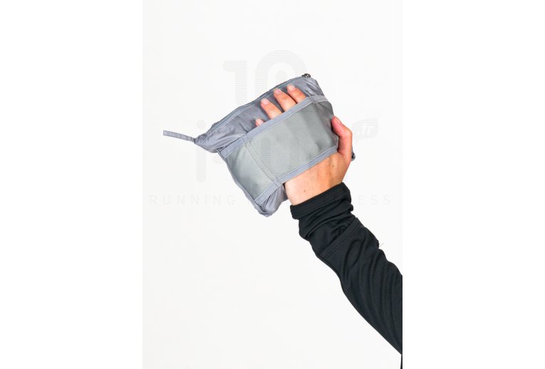 Nike Therma-FIT ADV Damen