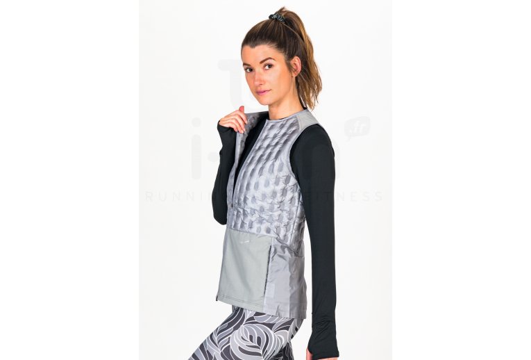 Nike Therma-FIT ADV Damen