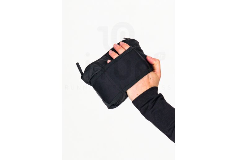 Nike Therma-FIT ADV W