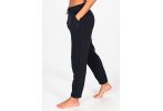 Nike pantaln Therma-FIT Cozy