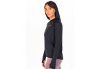 Nike Therma-FIT Element Crew W