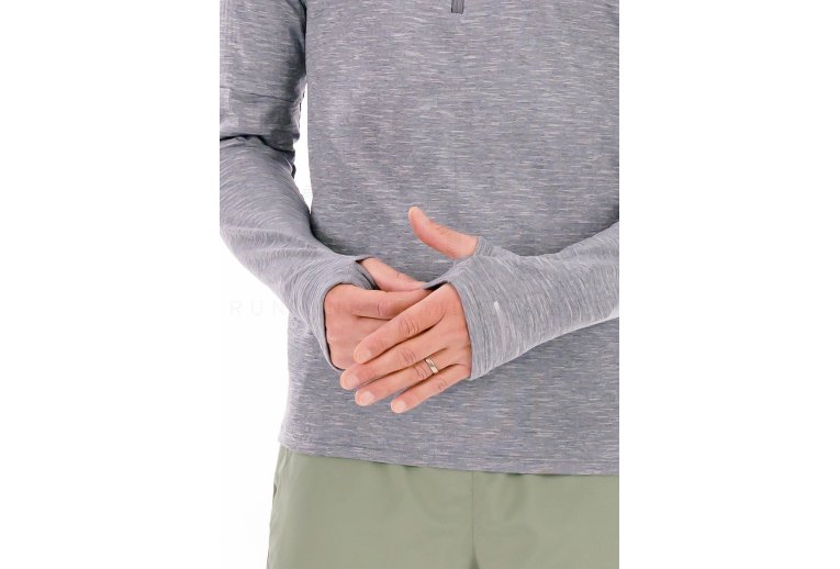 Nike Therma-Fit Element