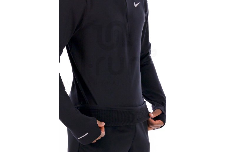 Nike Therma-Fit Element