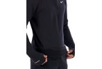 Nike Therma-Fit Element