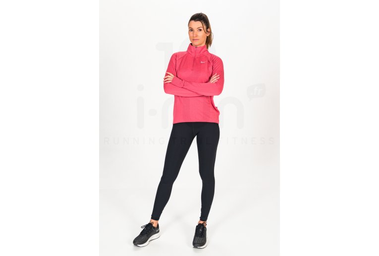 Nike Therma-FIT Element Damen