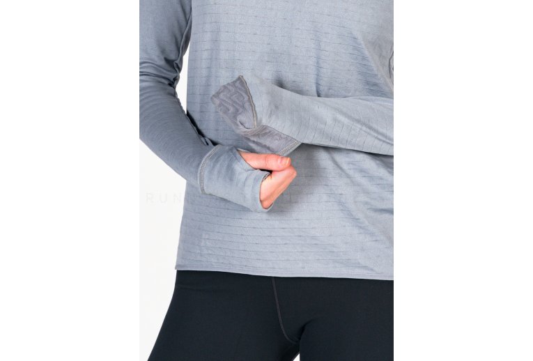 Nike Therma-FIT Element W