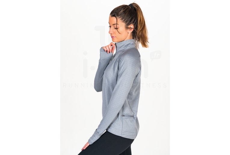 Nike Therma-FIT Element W