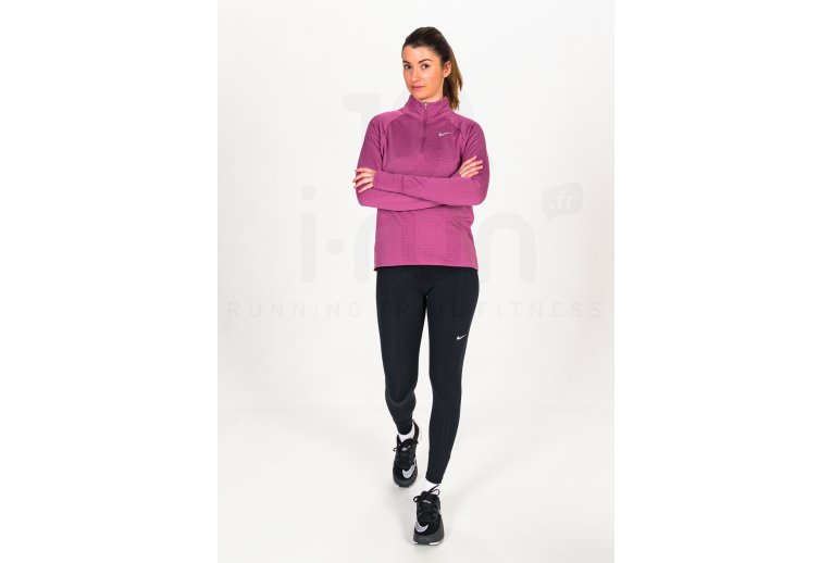 Nike Therma-FIT Element Damen
