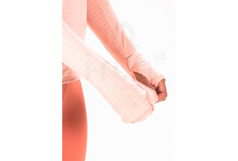 Nike Therma-FIT Element Damen