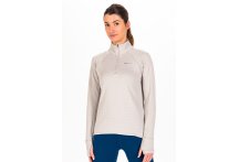 Nike Therma-FIT Element W