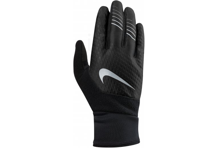Nike Guantes Therma-Fit Elite