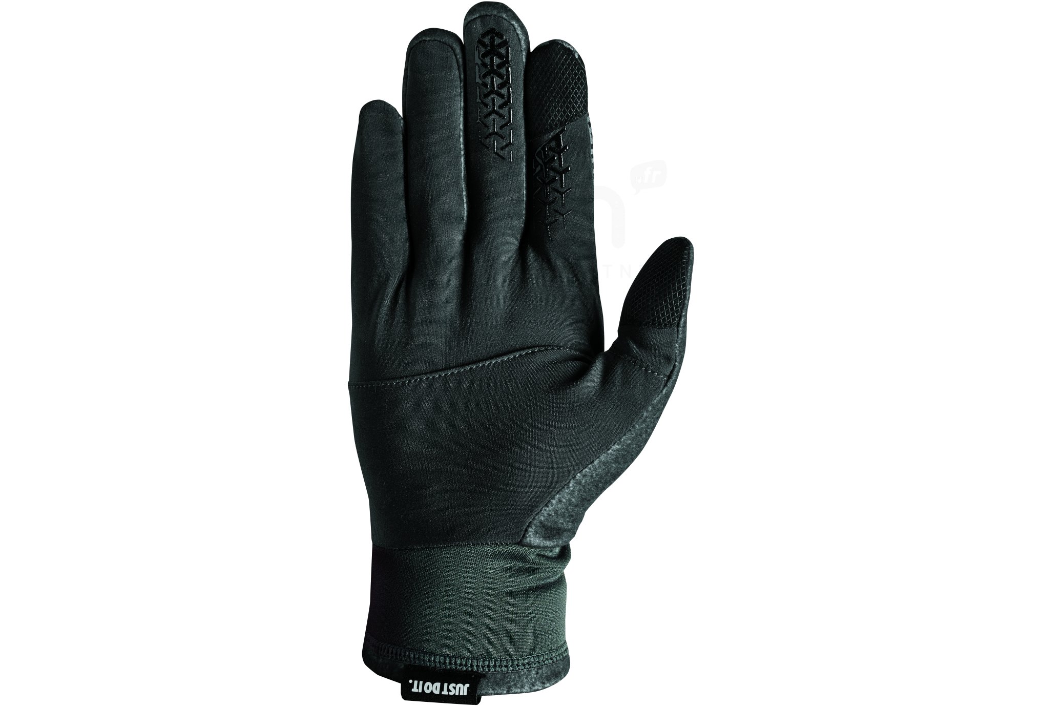 Nike Therma-Fit Elite 2.0 M homme Gris/argent pas cher