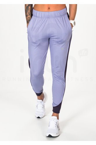 Nike Therma-FIT Essential W femme pas cher