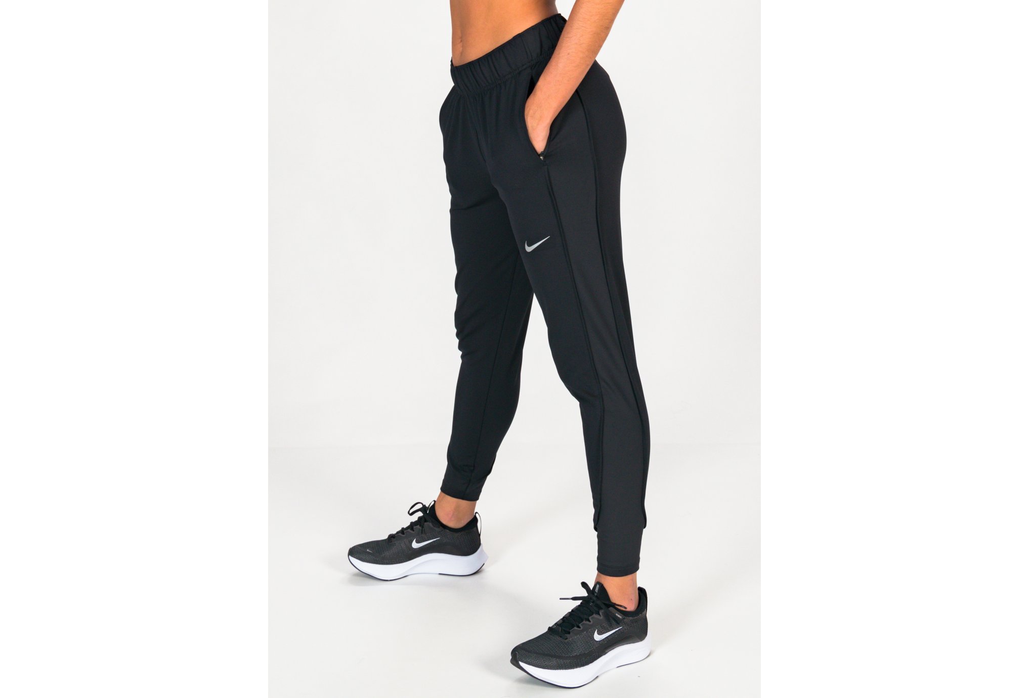 Nike Therma-FIT Essential W vêtement running femme