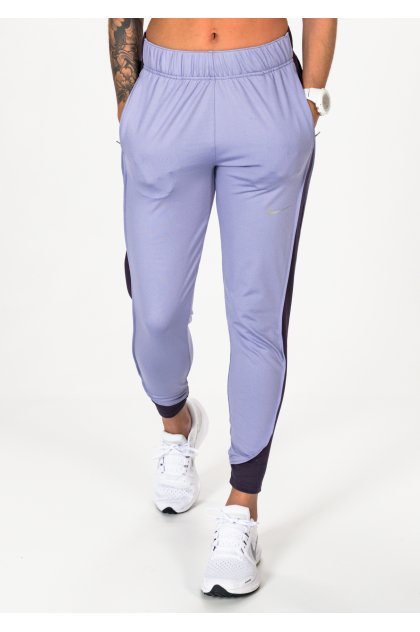 Nike pantalón Therma-FIT Essential
