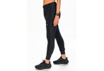 Nike Therma-FIT Essential Damen
