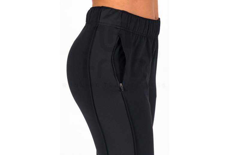 Nike Therma-FIT Essential Damen