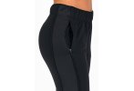 Nike Therma-FIT Essential Damen