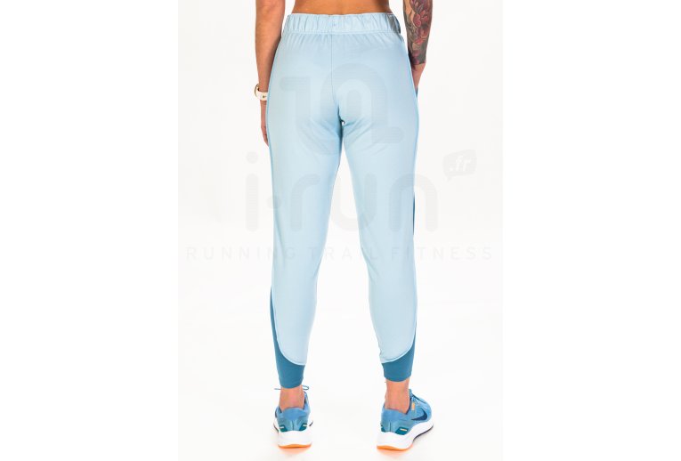 Nike pantal�n Therma-FIT Essential