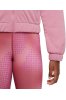 Nike Therma-Fit Fille 