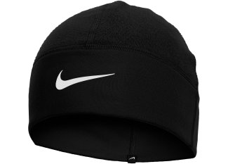 Nike Therma-Fit Fleece