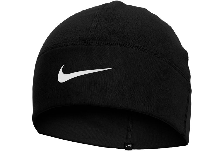 Nike Therma-Fit Fleece