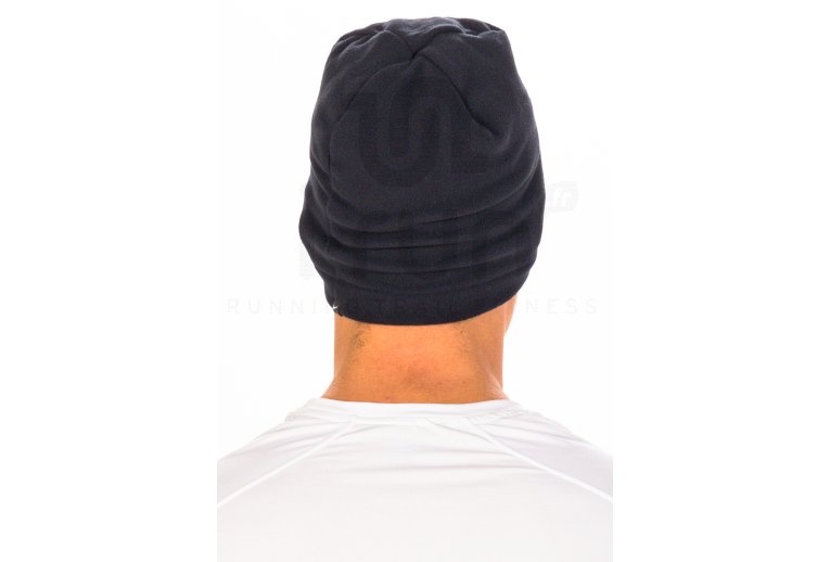Nike Therma-FIT Fleece