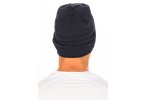 Nike Therma-FIT Fleece