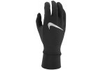 Nike guantes Therma-FIT Fleece