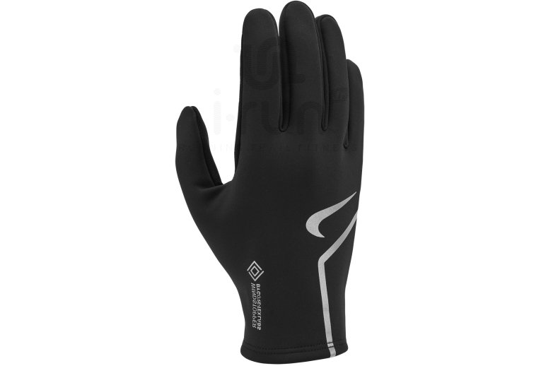 Nike Therma-Fit Gore-Tex