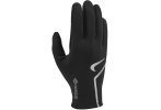 Nike Therma-Fit Gore-Tex