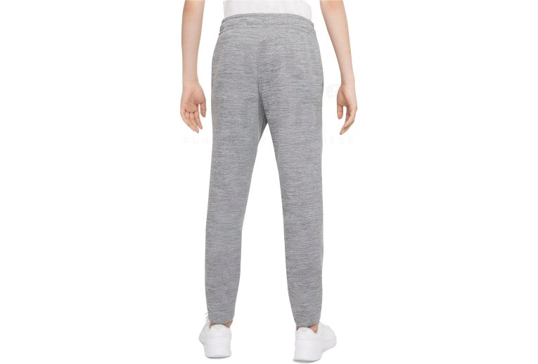 Nike Therma-FIT Junior