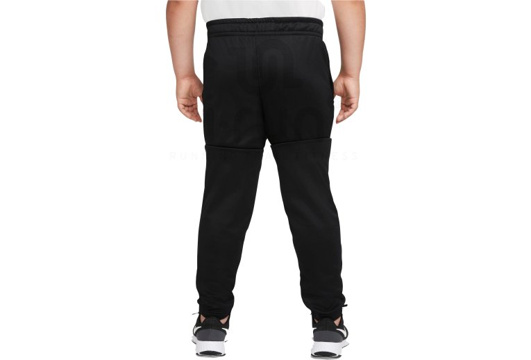 Nike pantal�n Therma-FIT