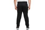 Nike pantal�n Therma-FIT