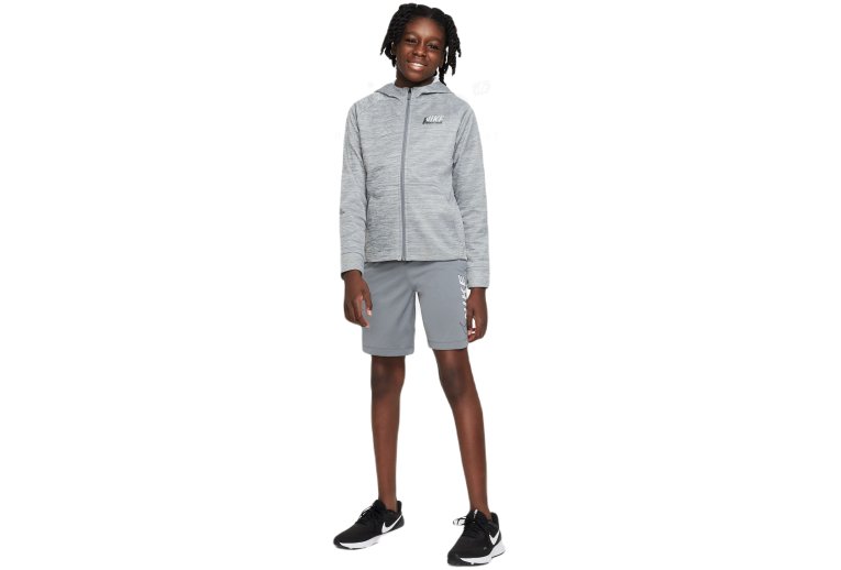 Nike Therma-Fit Junior