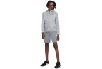 Nike Therma-Fit Junior
