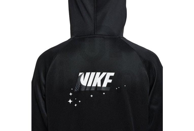 Nike chaqueta Therma-Fit