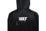 Nike chaqueta Therma-Fit