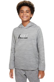Nike Therma-Fit Junior