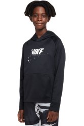 Nike Therma-Fit Junior