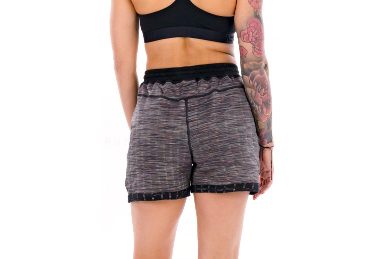 Nike Therma-Fit Luxe Damen