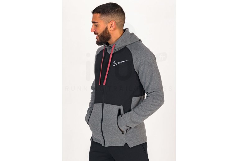 Nike Therma-FIT Herren