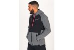 Nike Therma-FIT Herren